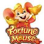 pg slot fortune mouse png
